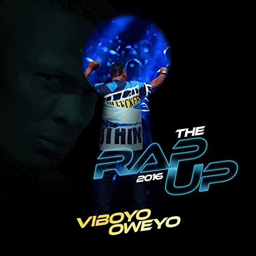 Viboyo Oweyo